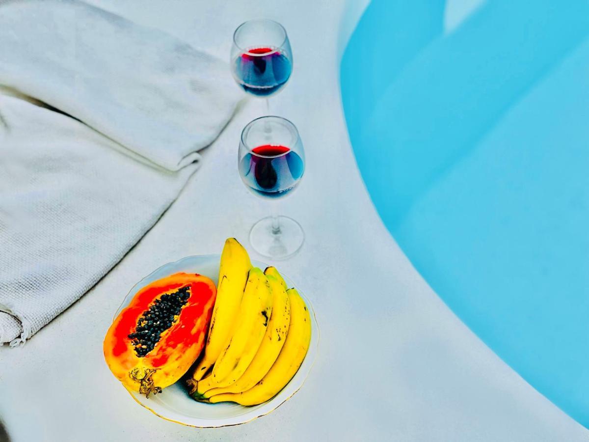 Canaryislandshost 푸에르토 델 카르멘 외부 사진