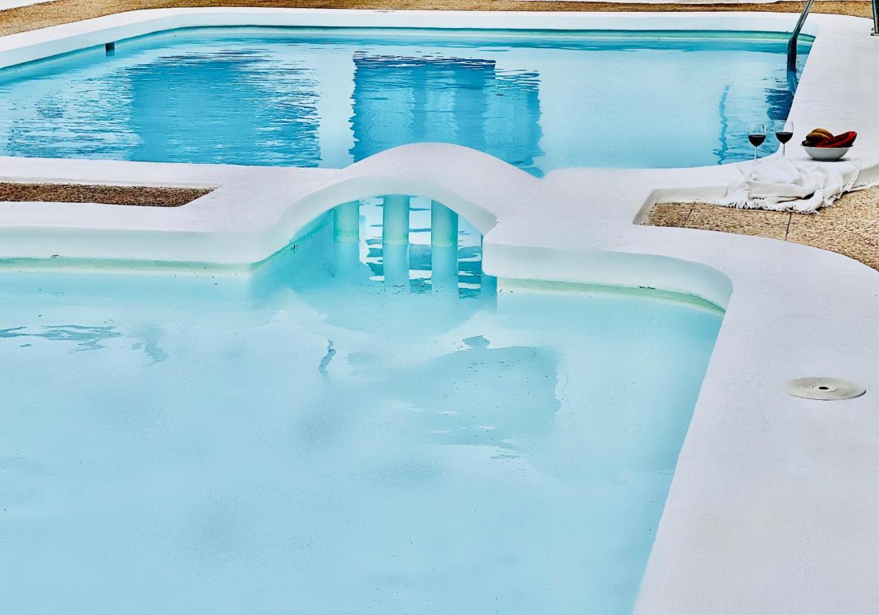 Canaryislandshost 푸에르토 델 카르멘 외부 사진